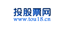 投股票網