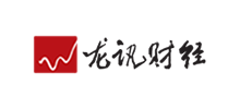 龍訊財經