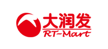 大潤發
