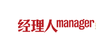 經理人網