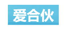 愛合夥