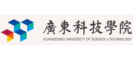 廣東科技學院