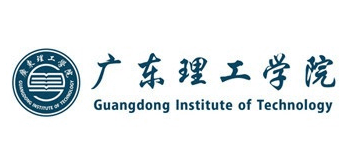 廣東理工學院