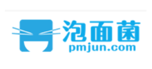 泡麵菌