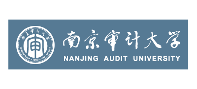南京審計大學