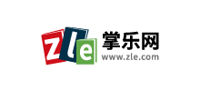 掌樂網
