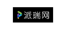 派瑞網