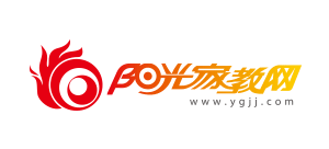 陽光家教網