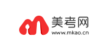 中國美術高考網
