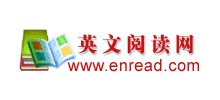 英文閱讀網