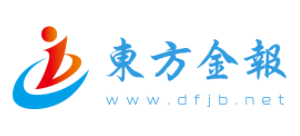 東方金報網