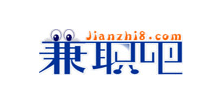 兼職吧