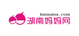 湖南媽媽網