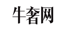 牛奢網