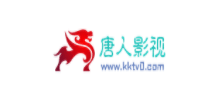 唐人影視