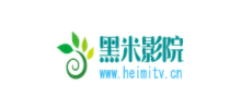 黑米影院