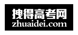 拽得網