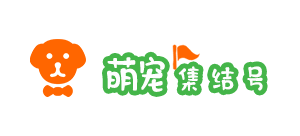 藍皮塔