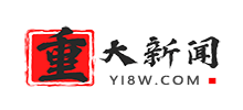 重大新聞網Logo
