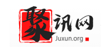 聚訊網