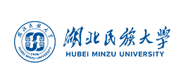 湖北民族大學