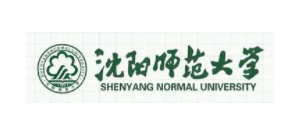 沈陽師範大學