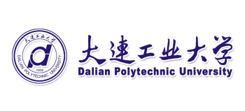大連工業大學