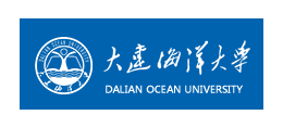 大連海洋大學