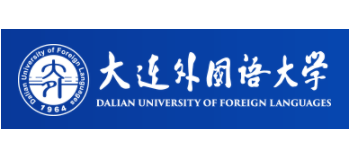 大連外國語大學