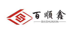百順鑫