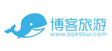 博客旅遊網