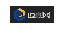 邁視網