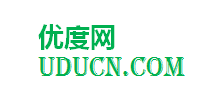 優度網