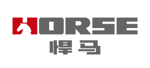 上海悍馬建築科技有限公司