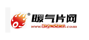 暖氣片網