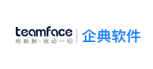 深圳匯聚華企科技有限公司