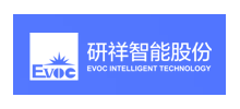 研祥智能logo,研祥智能標識