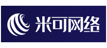 廣東米可信息技術有限公司