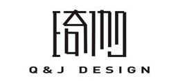 琦伽裝飾有限公司