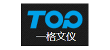 深圳市一格文儀家具有限公司