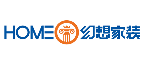 四川幻想家裝飾工程有限公司