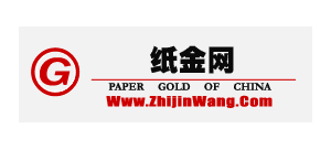 紙金網