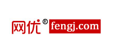 網優二手網