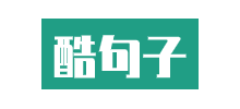 酷句子Logo