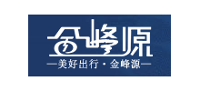 成都金峰源汽車租賃有限公司