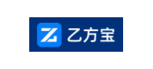 乙方寶