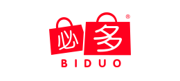 必多