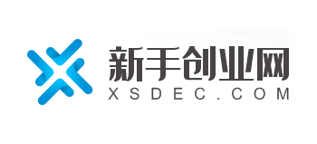 新手創業網