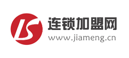 連鎖加盟網