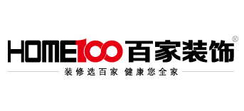 沈陽百家裝飾